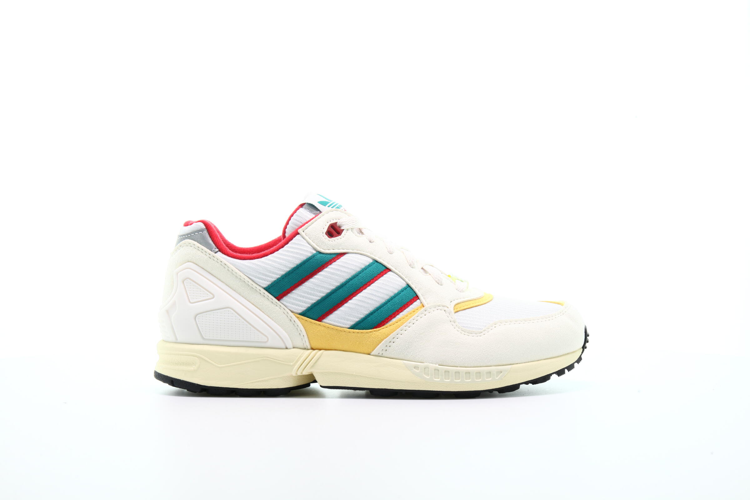 魅力的な価格 adidas Originals  6000 ZX 少女漫画